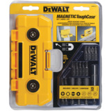 Dewalt DWMTC15