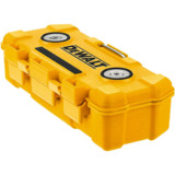 DeWALT DWMTC15