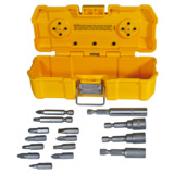 Dewalt DWMTC15