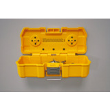 Dewalt DWMTC15