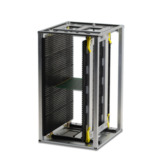 Fancort B0107N