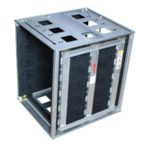 Fancort B0107N