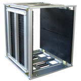 Fancort B0107N