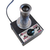 American Beauty MP-9