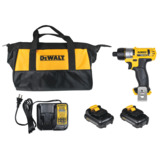 Dewalt DCF610S2