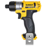 Dewalt DCF610S2