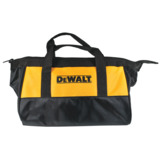 Dewalt DCF610S2