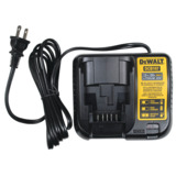 Dewalt DCF610S2