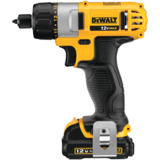 Dewalt DCF610S2