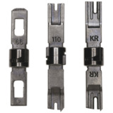 Jonard Tools EPB-66