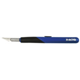 X-ACTO Knife Xacto X3204 3204 Retractable for sale online
