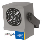 Simco-Ion 92-6422E-AC-US