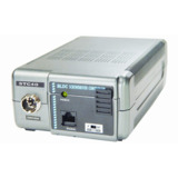 Torque Power Supplies