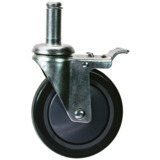 Quantum Storage Systems WR-00CO