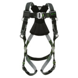 Honeywell RDT-QC/UBK