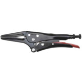 TestEquity: Proto J286LNXL Pliers, Locking, 7
