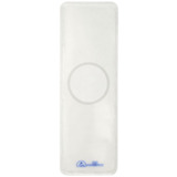 Protektive Pak 47515