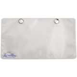 Protektive Pak 47522