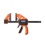 Klein Tools 47555