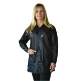Tech Wear LOJ-93-XL