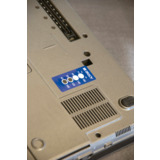 Brady TIL-4-82C/180F