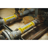 Brady B30C-2250-595-YL