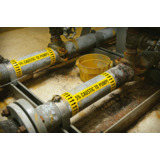 Brady B30C-2250-595-YL