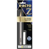 X-Acto XZ3601