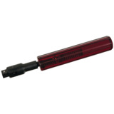 Jonard Tools TWSW-40