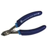 Swanstrom M401C