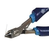 Swanstrom M401C