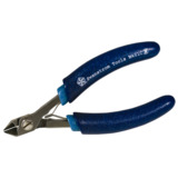 Swanstrom M401C