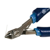 Swanstrom M401C