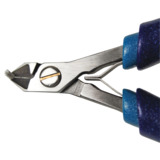 Swanstrom M401EC