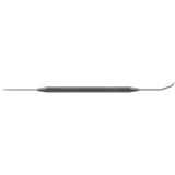 Jensen Tools 197-004