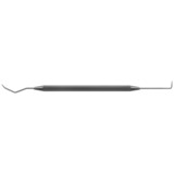 Jensen Tools 197-004