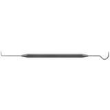 Jensen Tools 197-004