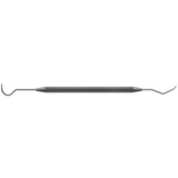 Jensen Tools 197-004