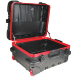 Jensen Tools 95-9019