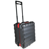 Jensen Tools 95-9019