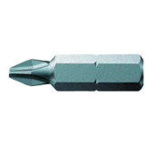 Wera 05056500001