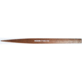 Hozan P-863-150