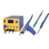 Hakko FM206-DSA