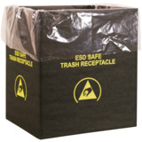 Protektive Pak 37822