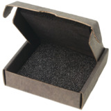 Protektive Pak 39542