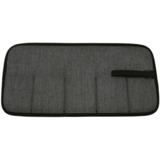 Jensen Tools 238CA038