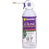 Techspray 1621-10SB