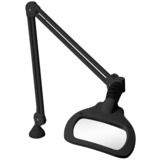 Vision-Luxo WAL025974