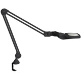 Vision-Luxo WAL025974