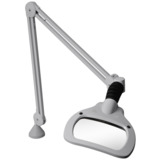 Vision-Luxo WAL025969